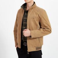 cms/erpbt/backend/web/uploads/erp/collection/images/Men Clothes/QIWENXIN/EN133952/img_b/EN133952_img_b_5